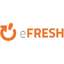 efresh.com.pl