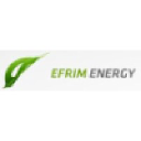 efrimenergy.com