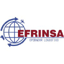 efrinsa.com