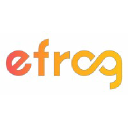 efrog.com.au
