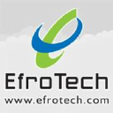 efrotech.com