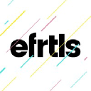 efrtls.com