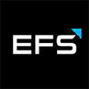 efs-advisors.net