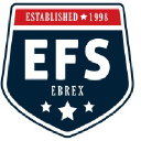efs-ebrex.com