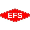 efs-eng.com