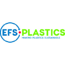 EFS-plastics