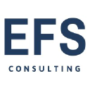 efs.consulting