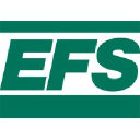 E.F.S.