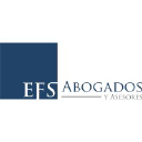 efsabogados.com
