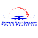 efsimulator.com