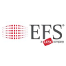Electronic Funds Source (EFS) logo
