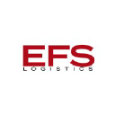 EFS Logisitics logo