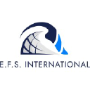 E.F.S. International Inc