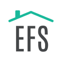 EFS Property Management