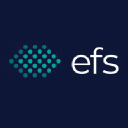 efsstrategic.com.au