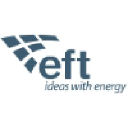 eft-group.net