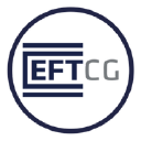eftcg.com