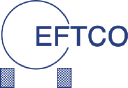 eftco.org