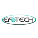 eftech-international.com