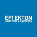 eftekton.com