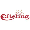 efteling.co.uk