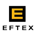 eftex.com.au