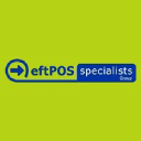 Eftpos Specialists Group in Elioplus
