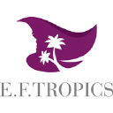 eftropics.com
