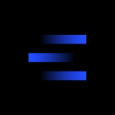 eftsure logo