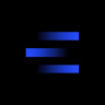 EFTsure logo