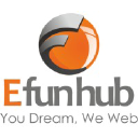efunhub.com
