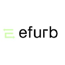 efurb.com