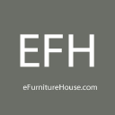 eFurnitureHouse.com