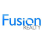 Fusion Financial logo