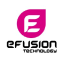 eFusion Technology on Elioplus