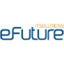 Efuture Srl