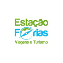 efviagens.com.br