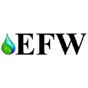 efwcorp.com