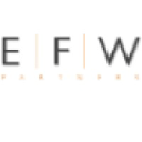 efwpartners.com