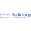 EFW Radiology