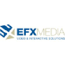 efxmedia.com