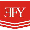 efy.com.mx