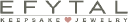 Efy Tal Jewelry