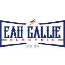 Eau Gallie Electric Inc