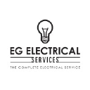 eg-electricalservices.com