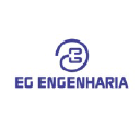 eg-engenharia.com