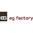 eg-factory.de