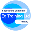 eg-training.co.uk