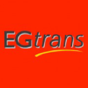eg-trans.de