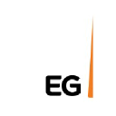 eg.com.au